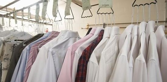 洗衣O2O行業(yè)發(fā)展趨勢(shì)，潔希亞來(lái)解讀