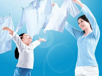 導致干洗加盟失敗的因素 導致干洗加盟失敗的因素