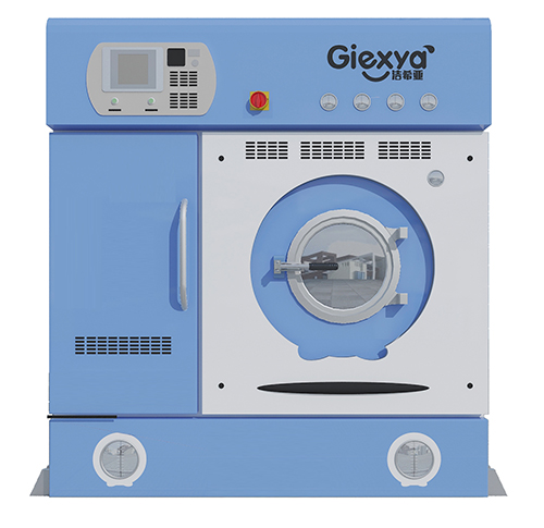 石油干洗機 石油干洗機