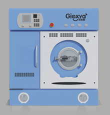 石油干洗機和四氯乙烯的區別 石油干洗機和四氯乙烯的區別