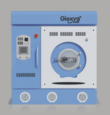 石油干洗機和四氯乙烯的區別 石油干洗機和四氯乙烯的區別