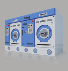 四氯乙烯干洗機價格 四氯乙烯干洗機價格