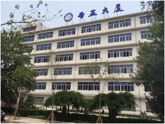 干洗店連鎖 干洗店連鎖