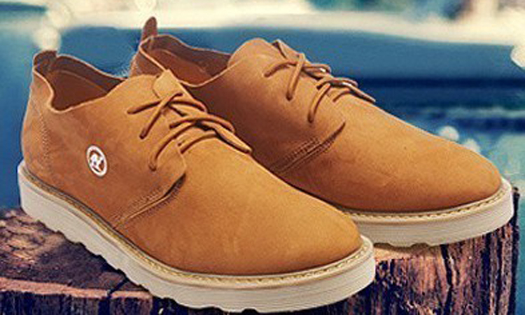 干洗加盟 干洗加盟