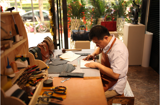 干洗加盟店 干洗加盟店