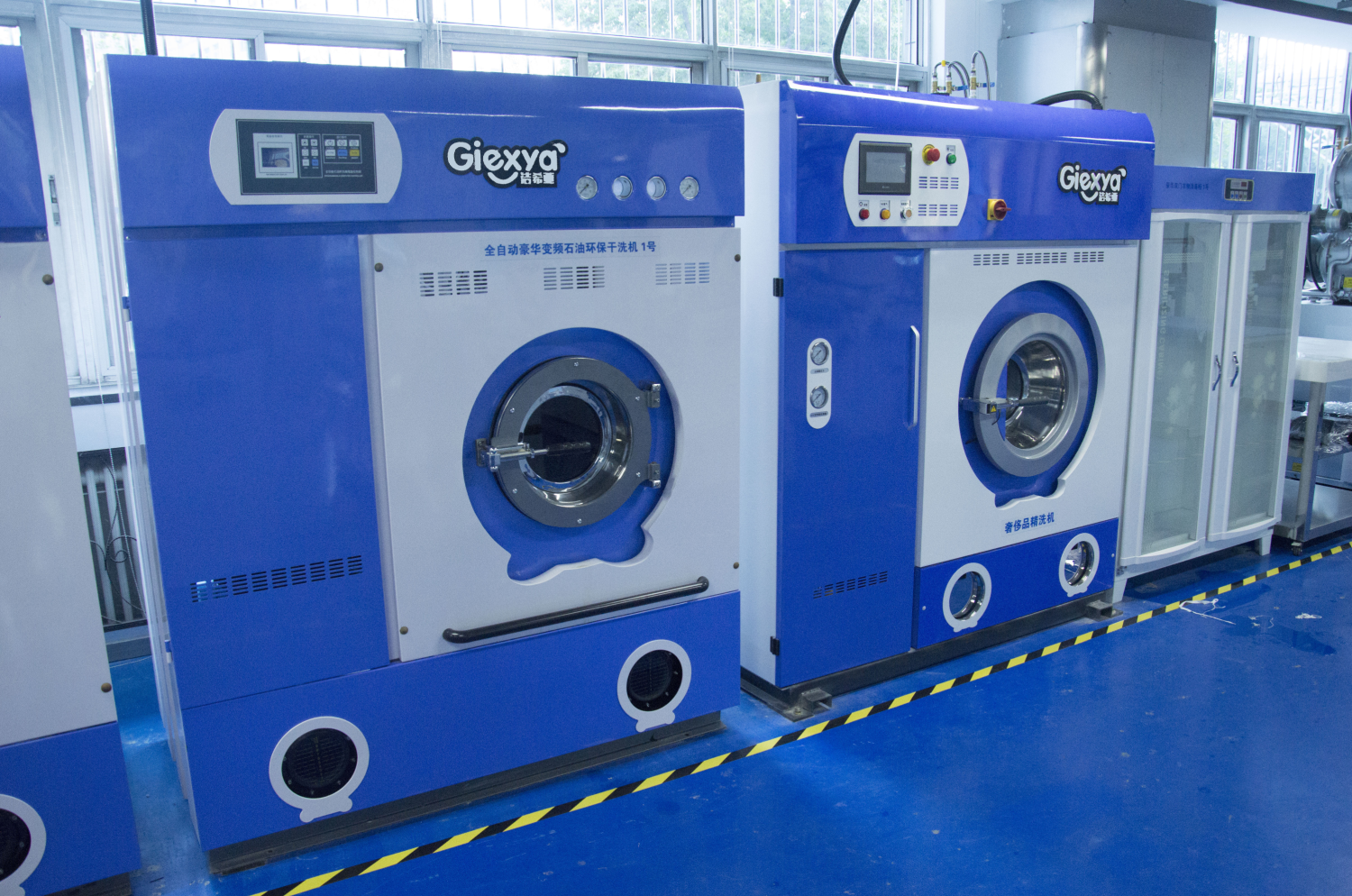 干洗店連鎖加盟 干洗店連鎖加盟