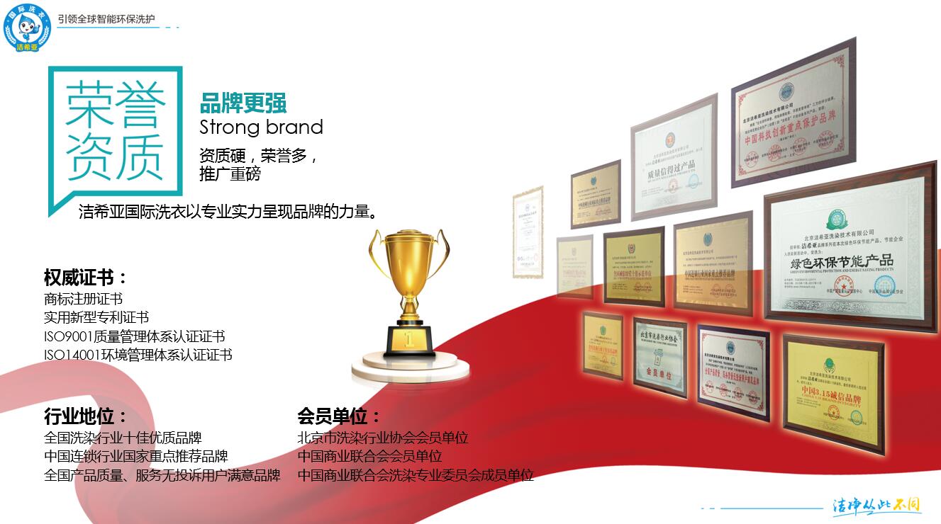 干洗連鎖店 干洗連鎖店