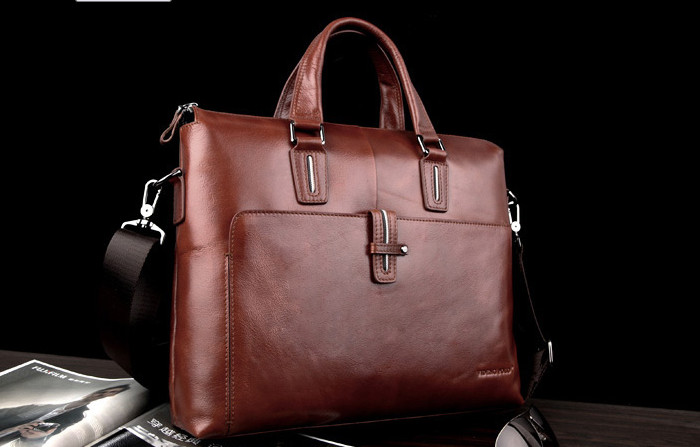 干洗加盟店 干洗加盟店