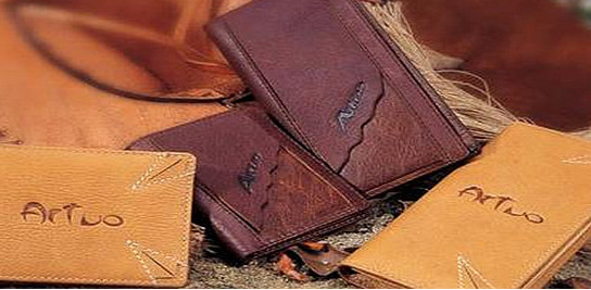 干洗加盟店 干洗加盟店