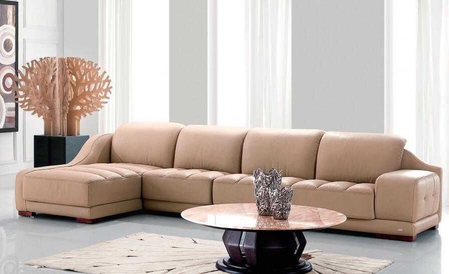 干洗加盟店 干洗加盟店