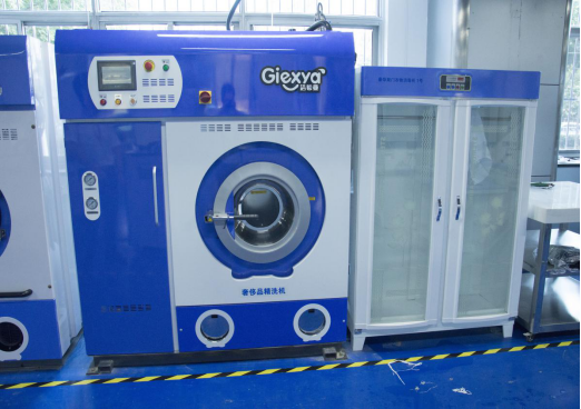 干洗店加盟 干洗店加盟