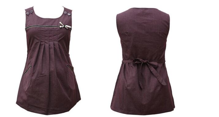 金屬絲防輻射服 金屬絲防輻射服