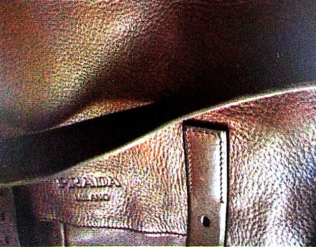 什么是皮邊油?皮邊油特點有哪些 什么是皮邊油?皮邊油特點有哪些