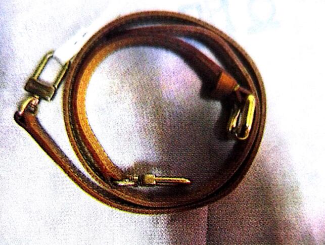 什么是皮邊油?皮邊油特點有哪些 什么是皮邊油?皮邊油特點有哪些