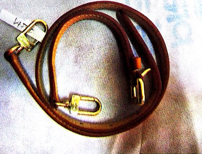 什么是皮邊油?皮邊油特點有哪些 什么是皮邊油?皮邊油特點有哪些