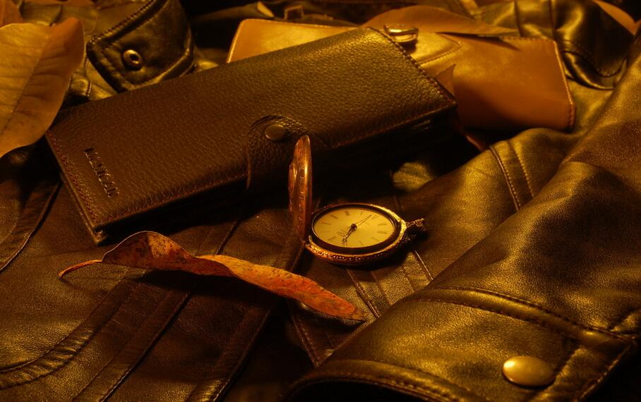 皮革保養(yǎng)護理小常識 皮革保養(yǎng)護理小常識