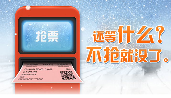 投資干洗加盟店給您家一般的感覺 投資干洗加盟店給您家一般的感覺