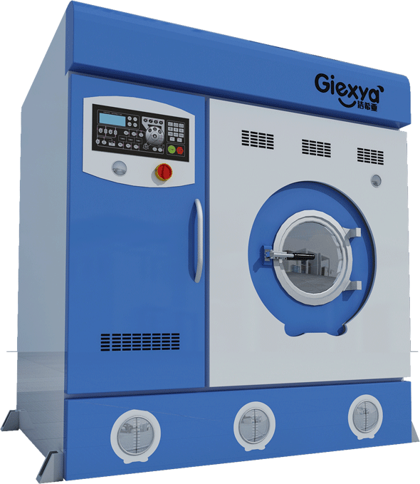 購買一臺四氯乙烯干洗機需要多少錢 購買一臺四氯乙烯干洗機需要多少錢