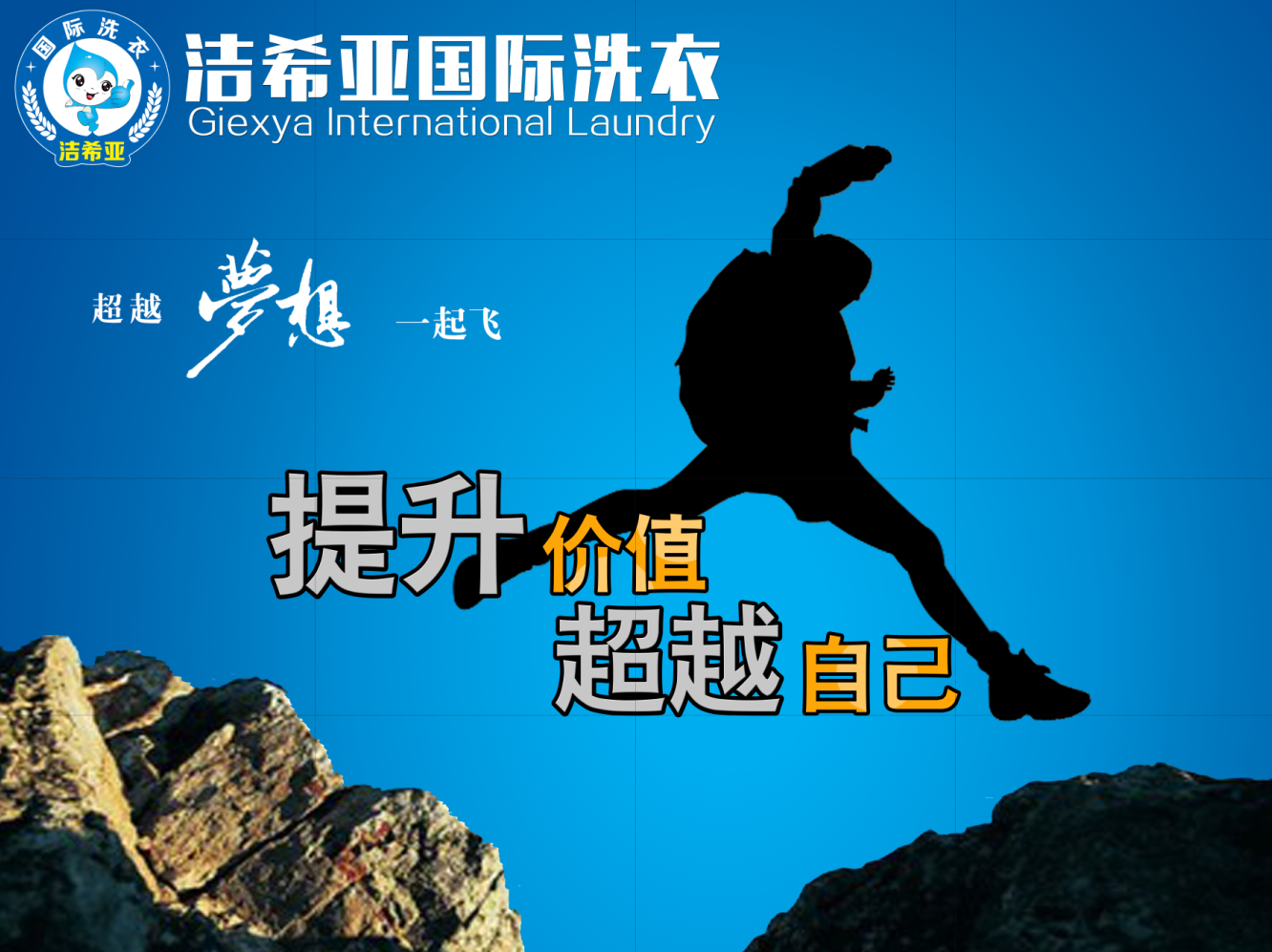 高錳酸鉀的基本特性和使用方法 高錳酸鉀的基本特性和使用方法