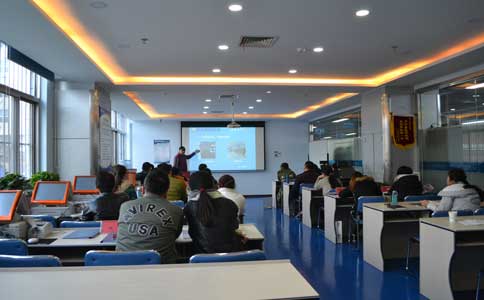 干洗店加盟潔希亞:帶你起航更要給你保障 干洗店加盟潔希亞:帶你起航更要給你保障