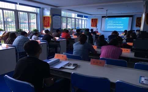 干洗店加盟有哪些競(jìng)爭(zhēng)優(yōu)勢(shì)?潔希亞如何