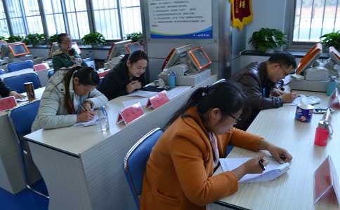 想知道開(kāi)干洗店能賺多少錢(qián)嗎