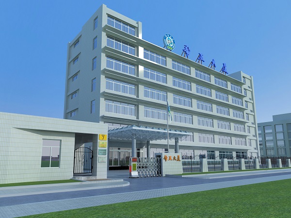 那個品牌干洗店好，創業者們心里有底嗎