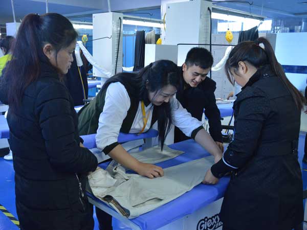 潔希亞洗衣投資,開洗衣店要投資多少錢 潔希亞洗衣投資,開洗衣店要投資多少錢