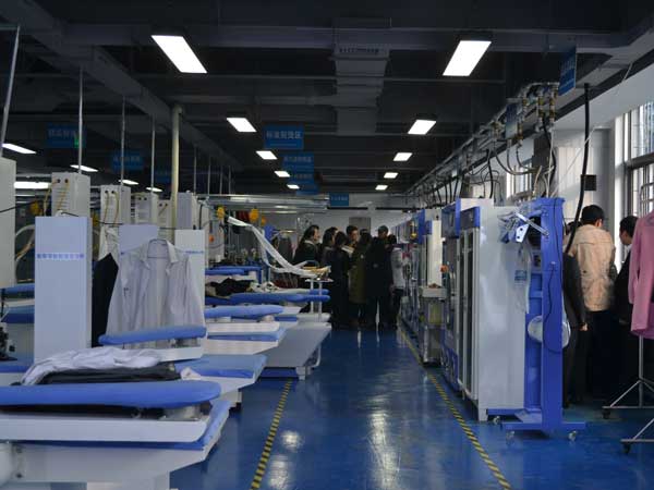 潔希亞洗衣投資,開洗衣店要投資多少錢 潔希亞洗衣投資,開洗衣店要投資多少錢