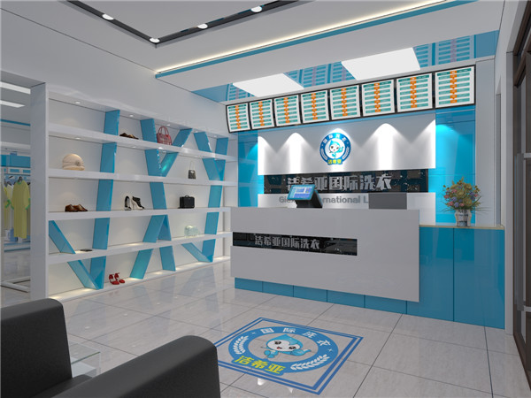 潔希亞如何?潔希亞+創(chuàng)業(yè)者:合作背后有戰(zhàn)略更有收益 潔希亞如何?潔希亞+創(chuàng)業(yè)者:合作背后有戰(zhàn)略更有收益