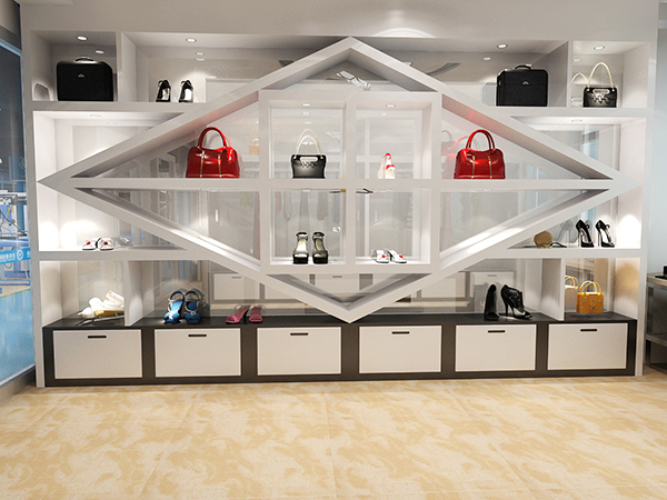 潔希亞國際洗衣:立足干洗店加盟市場就是這個“范兒” 潔希亞國際洗衣:立足干洗店加盟市場就是這個“范兒”