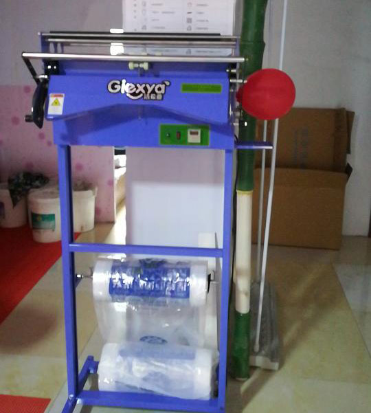 潔希亞國際洗衣興業街道店6