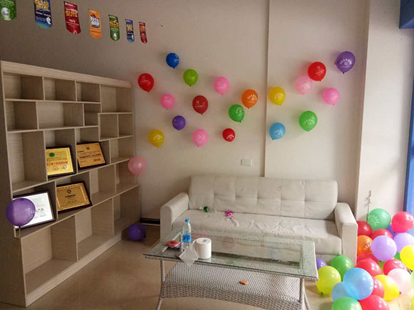 <a href='http://www.c662.cn/aboutus.html'>潔希亞國際洗衣</a>電力公司生活小區店4