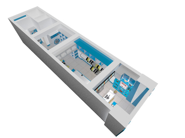 服務行業(yè)商機那么多，投資干洗行業(yè)有哪些優(yōu)勢?