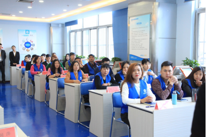 干洗設備選擇哪個品牌比較好? 干洗設備選擇哪個品牌比較好?