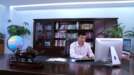 在北京干洗設(shè)備價(jià)格投資怎么樣? 在北京干洗設(shè)備價(jià)格投資怎么樣?