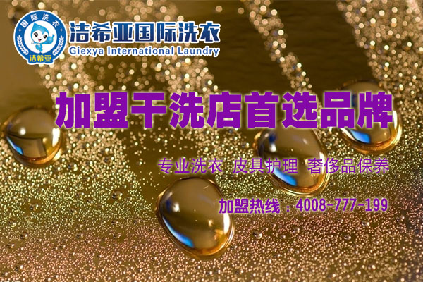 開干洗店掙錢嗎?獨特的行業(yè)魅力 開干洗店掙錢嗎?獨特的行業(yè)魅力