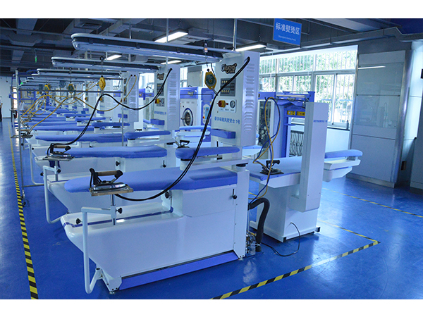 干洗店要多少錢?具體情況詳細了解 干洗店要多少錢?具體情況詳細了解