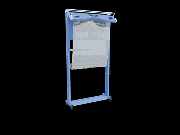 干洗店設備要多少錢?洗衣店的核心技術 干洗店設備要多少錢?洗衣店的核心技術