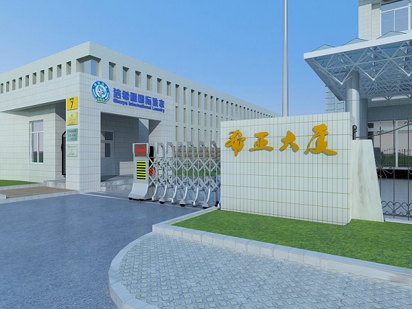 干洗店一年利潤(rùn)有多少?市場(chǎng)評(píng)估專家 干洗店一年利潤(rùn)有多少?市場(chǎng)評(píng)估專家