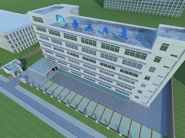 干洗店的設(shè)備多少錢?干洗店的焦點(diǎn) 干洗店的設(shè)備多少錢?干洗店的焦點(diǎn)