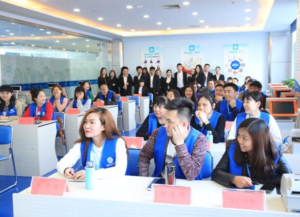 洗衣技術培訓 洗衣技術培訓