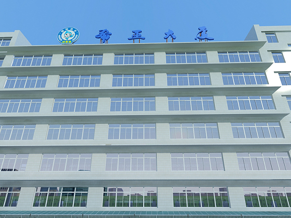 開洗衣店怎么樣?市場好發展