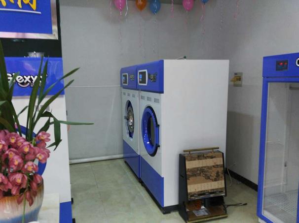 中國首位00后CEO誕生 選擇潔希亞創業無壓力 中國首位00后CEO誕生 選擇潔希亞創業無壓力