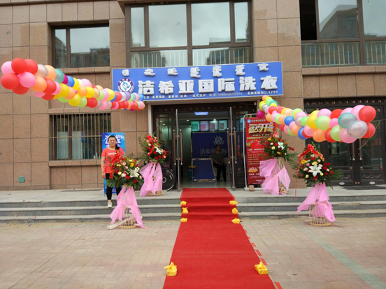 干洗店的利潤高嗎 干洗店的利潤高嗎