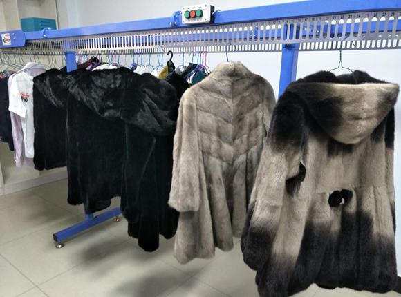 開一間干洗店成本多少?詳細的分析介紹 開一間干洗店成本多少?詳細的分析介紹