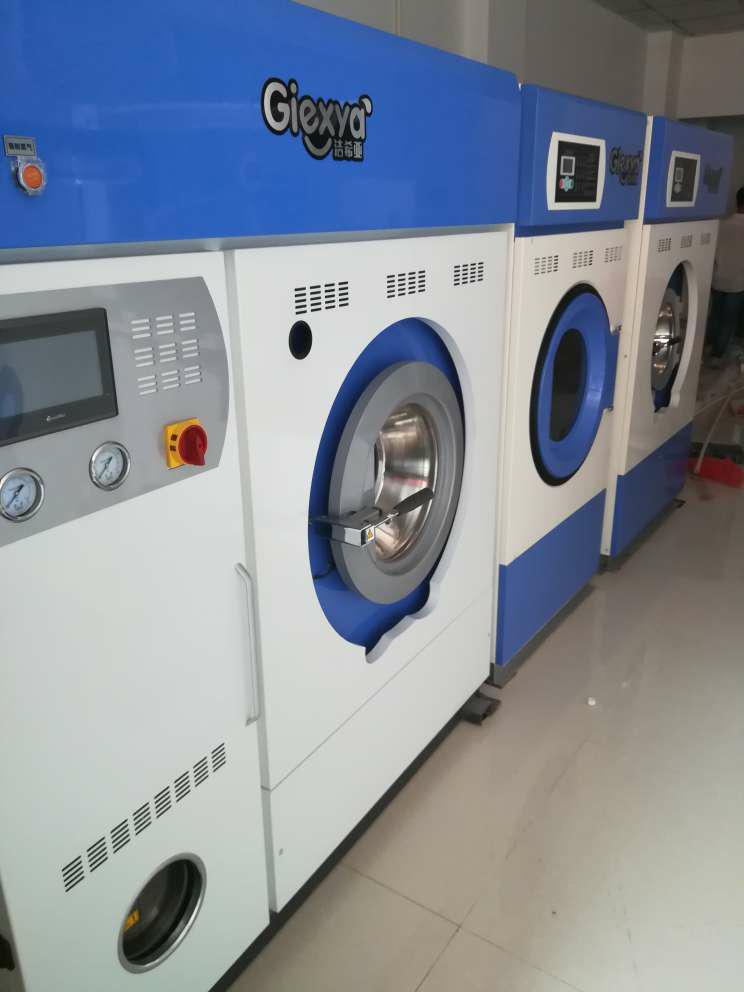 市里干洗店加盟利潤好不好 市里干洗店加盟利潤好不好