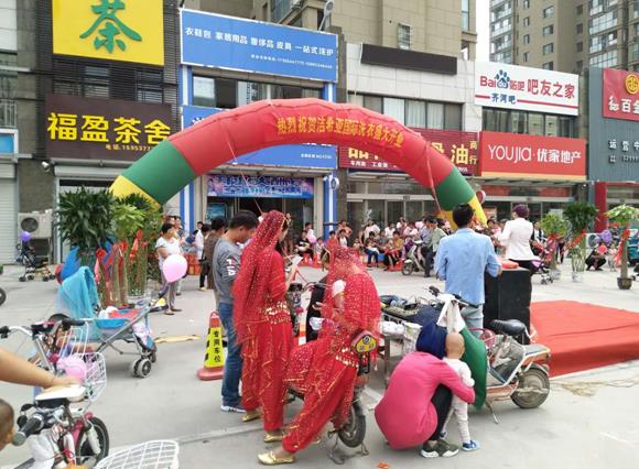 投資一個(gè)干洗店賺錢嗎 投資一個(gè)干洗店賺錢嗎