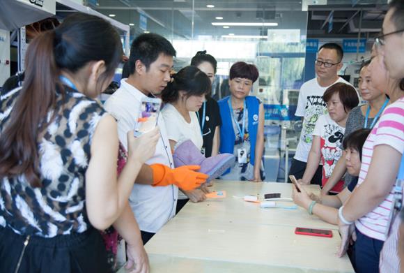 服裝洗衣店利潤如何 服裝洗衣店利潤如何