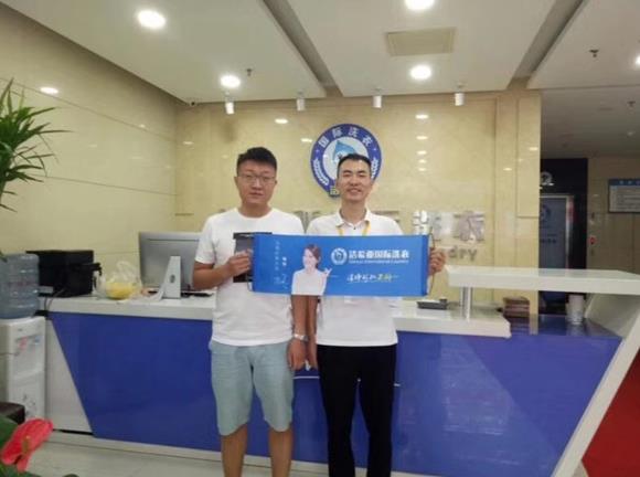 如何提高洗衣店利潤 如何提高洗衣店利潤